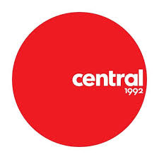 Photos and Floorplans for central Estate Agents in London