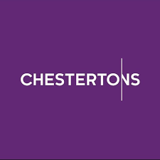 Photos and Floorplans for chestertons Estate Agents in London