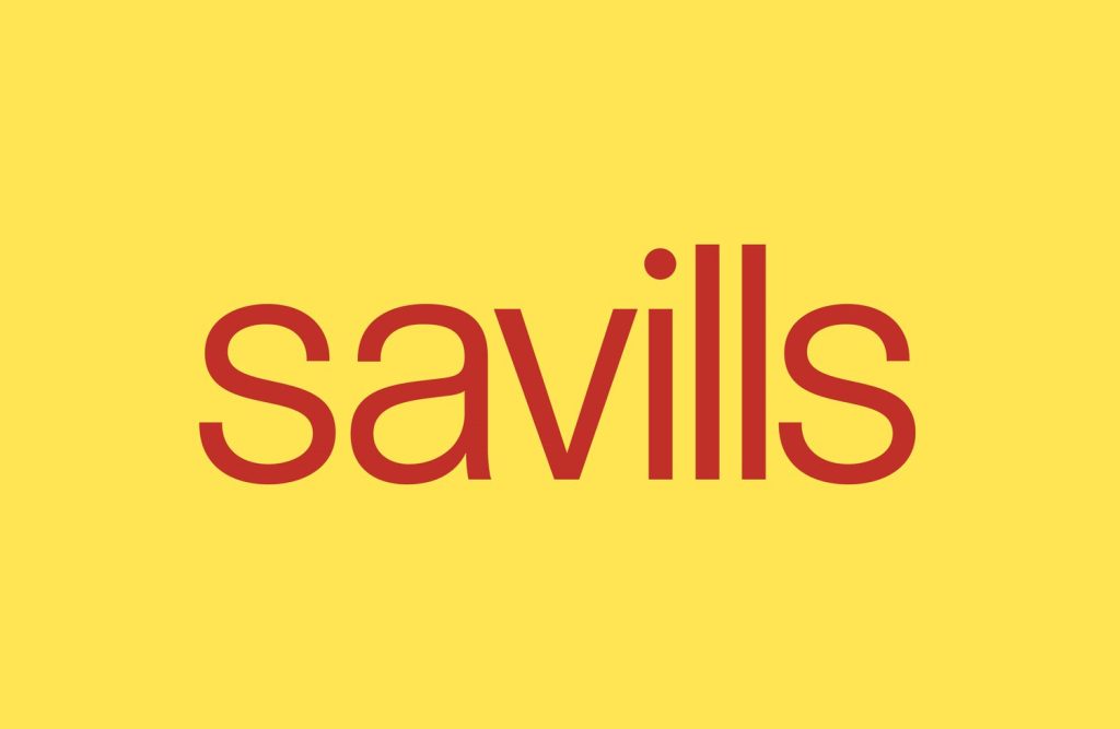Photos and Floorplans for savills Estate Agents in London