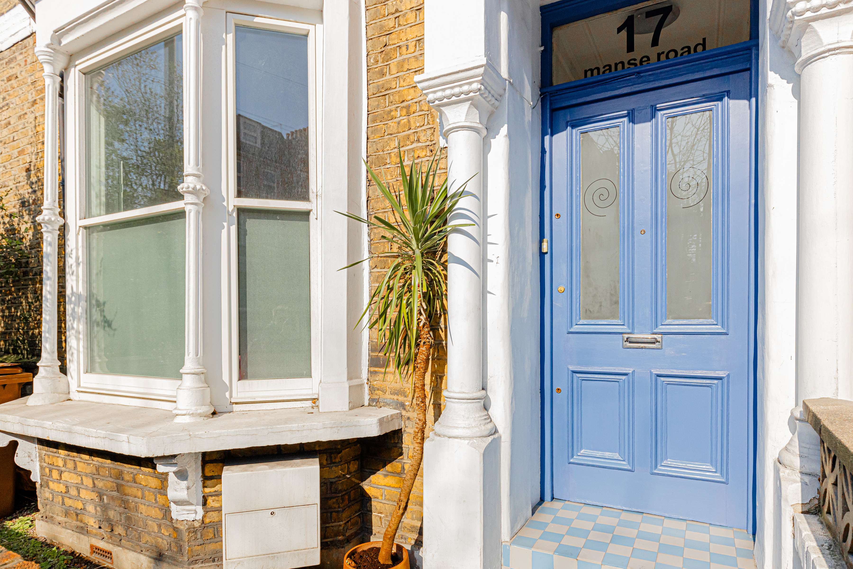 everything you need to get properties market-ready.
