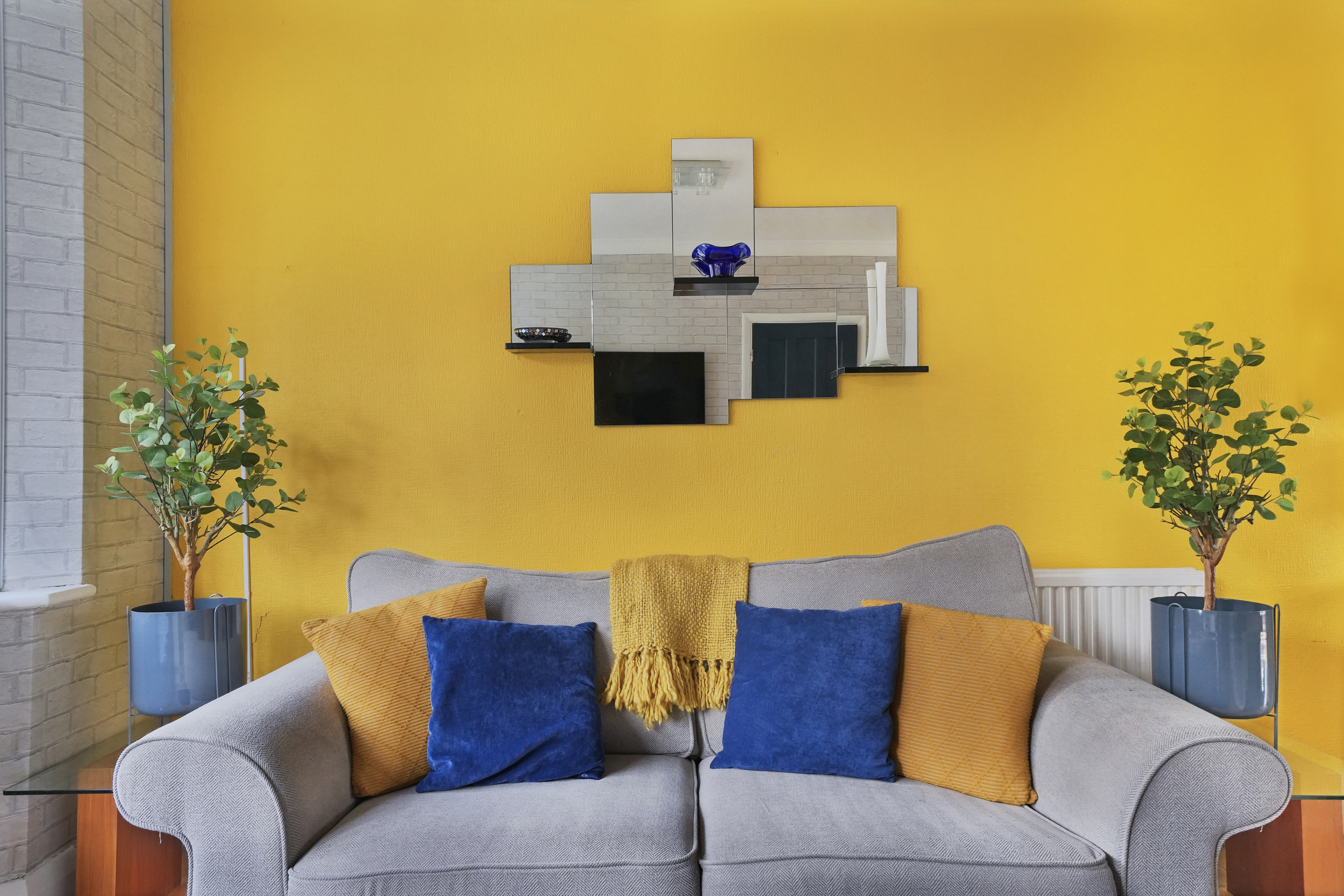 Create engaging social media byte-size video content that stands out from £60.00