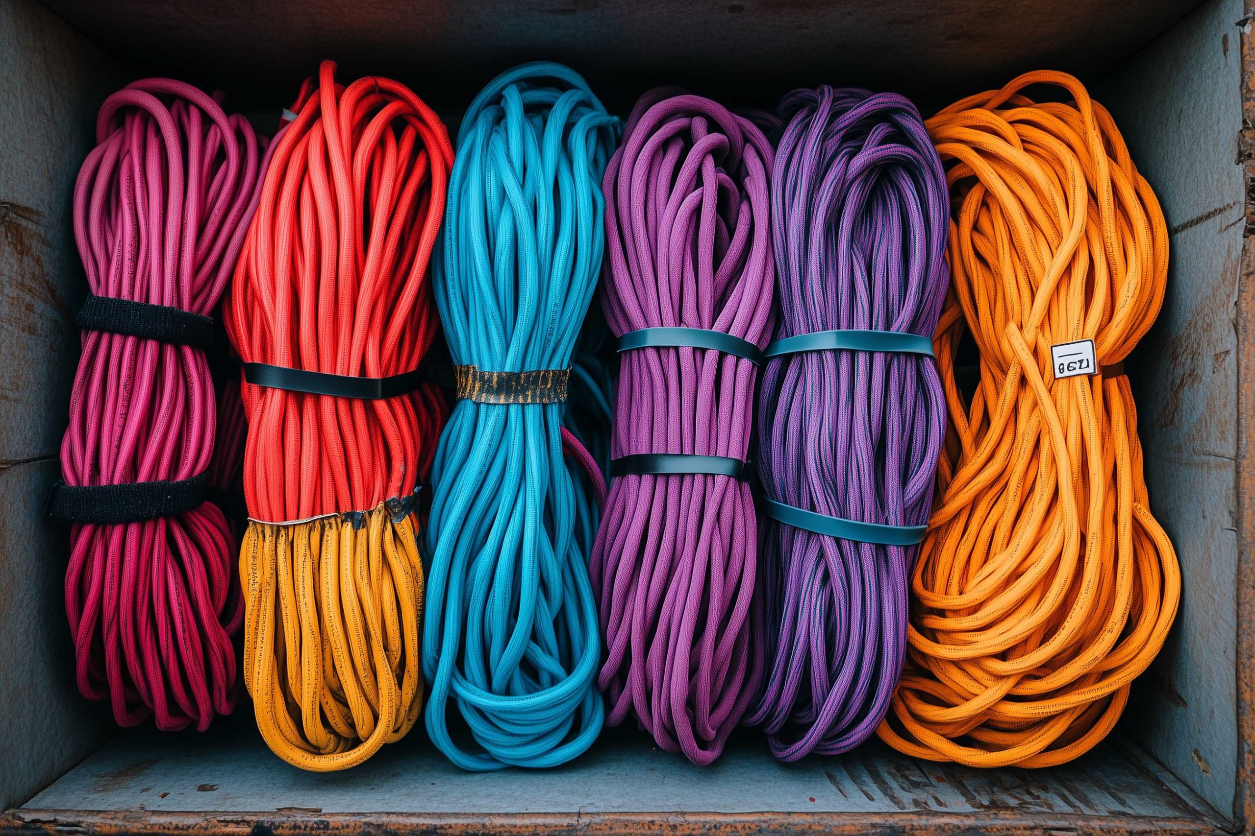 Electrical Installation Condition Reports (EICRs) London from £149.00.