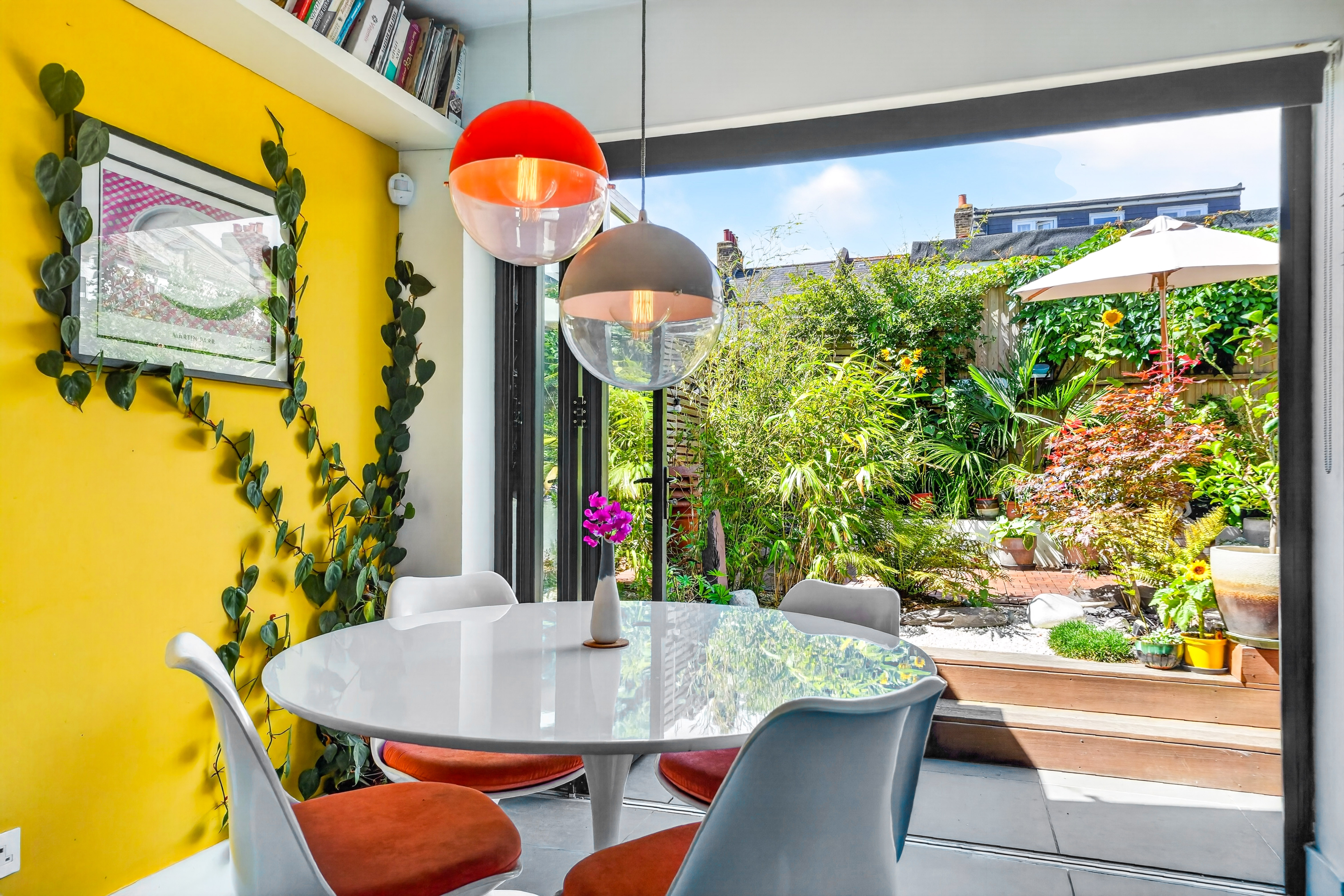 london-property-photoraphers-DSC01935