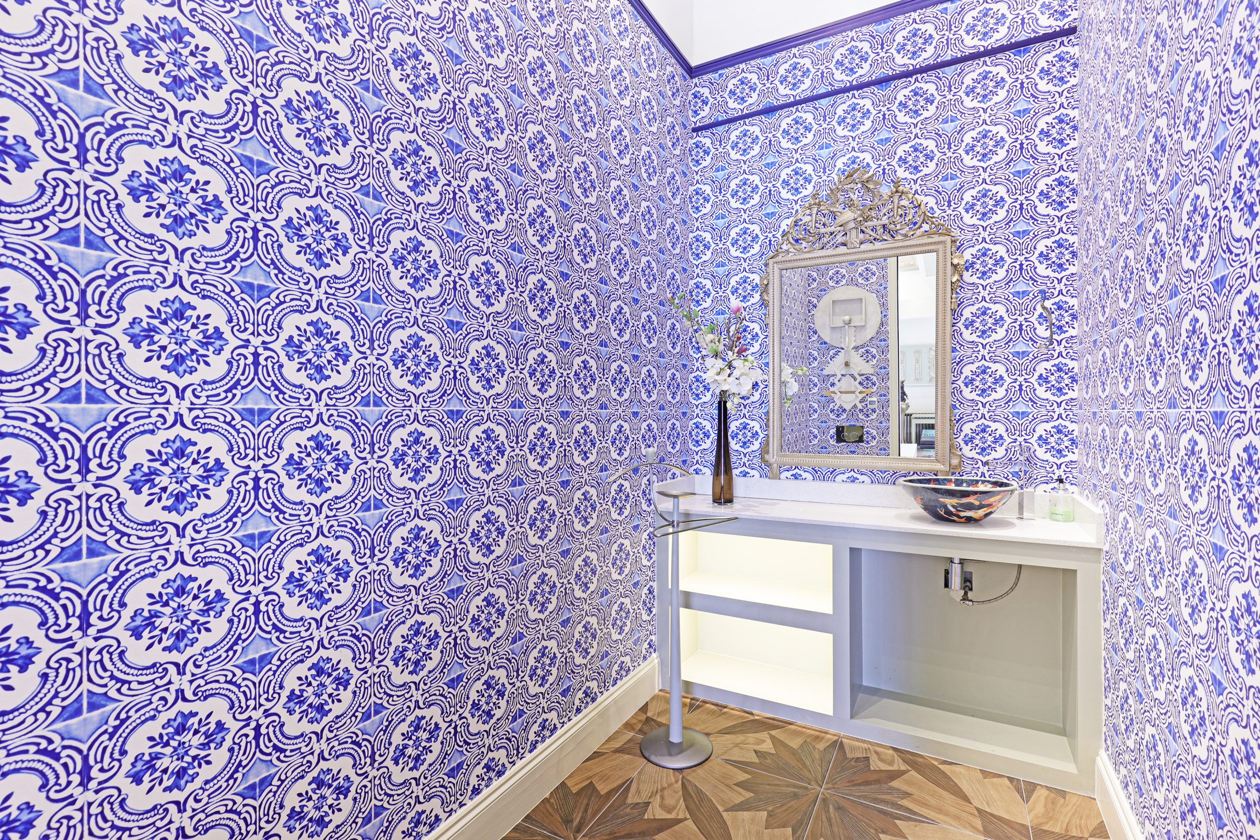 Immerse your clients with an ultra-realistic virtual tour from £60.00
