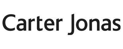 Carter Jonas
